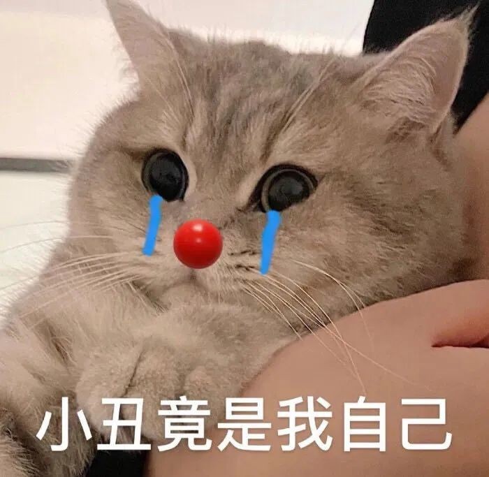 图片关键词 工作10年后,我悟出了10个职场道理,每个都是教训换来的