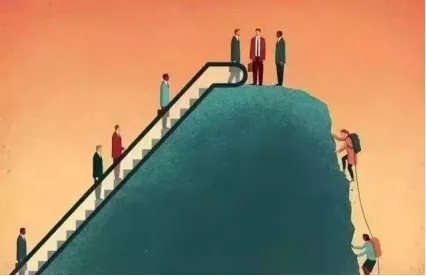 图片关键词 强者定律:金蝉定律,蚂蚁定律,牛蝇定律,毛毛虫定律,野马定律