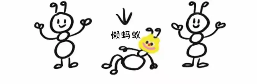 图片关键词 强者定律:金蝉定律,蚂蚁定律,牛蝇定律,毛毛虫定律,野马定律