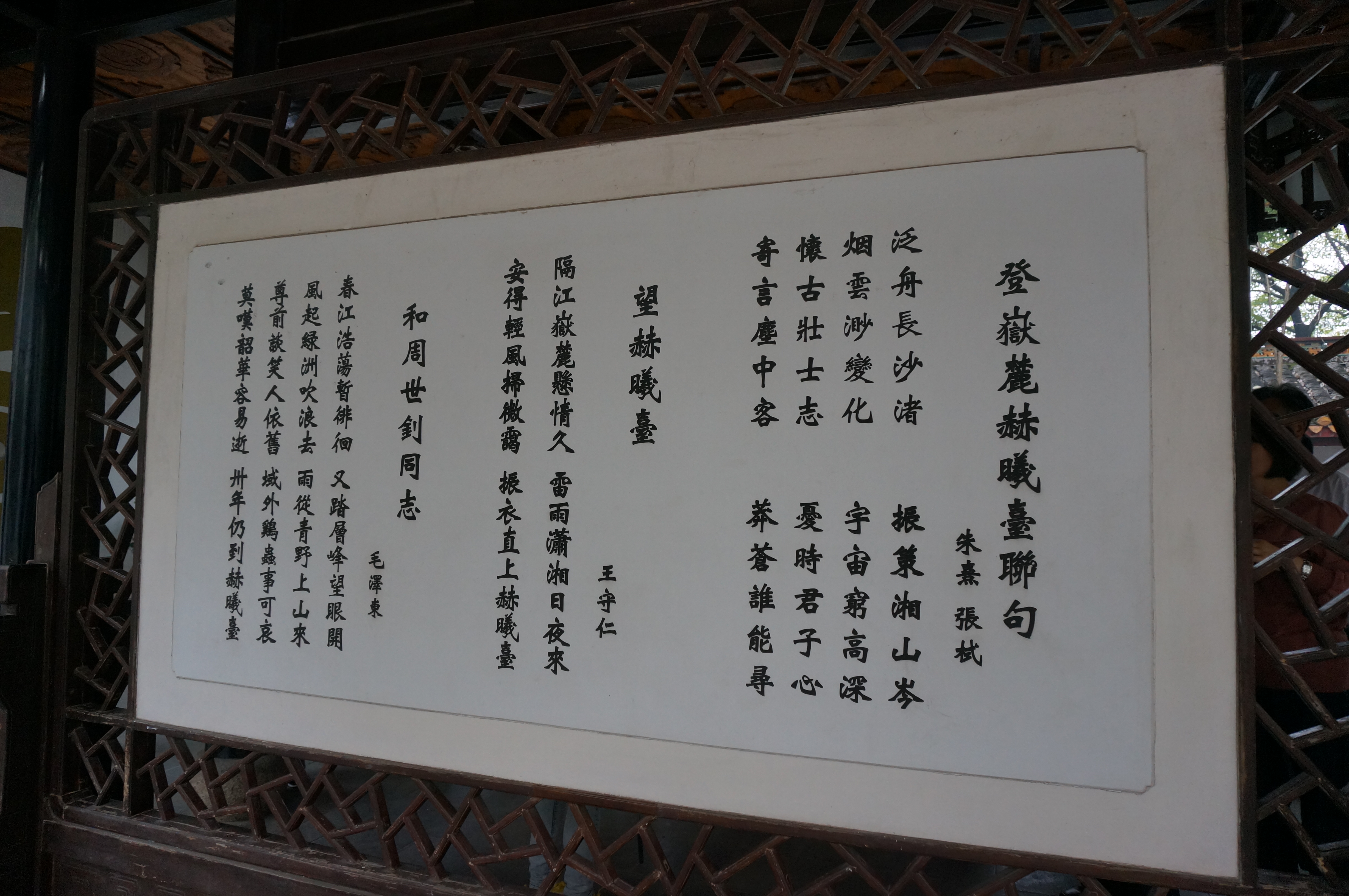 图片关键词 再读《沧浪之水》:不懂底层逻辑,再努力也没用