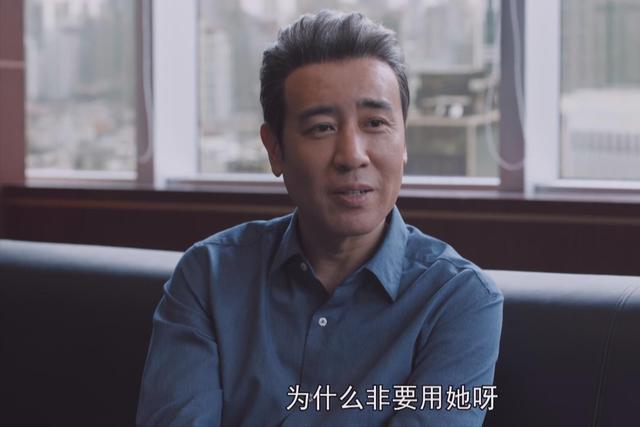 图片关键词 职场真实故事:认真工作+习惯性送礼,他成功了