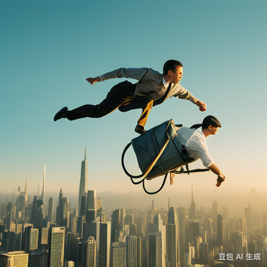 图片关键词